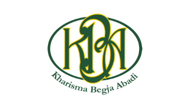 Loker Cleaning Service di PT. Kharisma Begja Abadi 